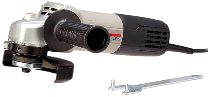 CROWN CROWN 45" Bit Rocket 650 Watt