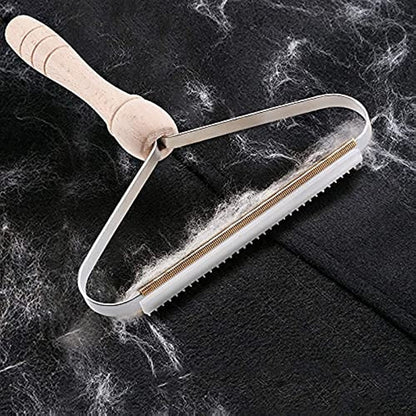 Portable Lint Remover Shaver,Lint Roller,Carpet Sc,Pet Hair Remover,Lint Rake,Clothes Fuzz Shaver