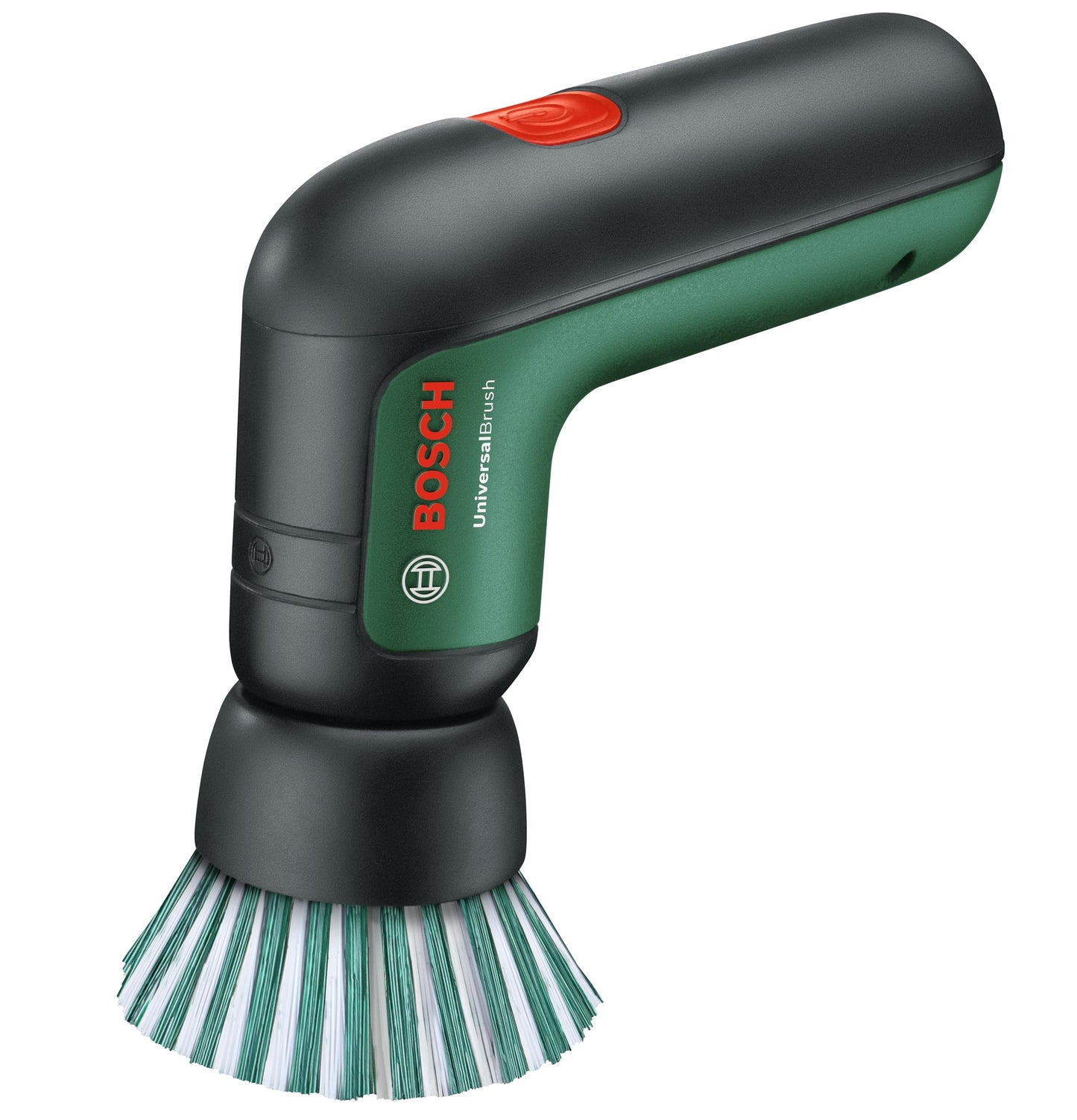 Bosch Universal Brush