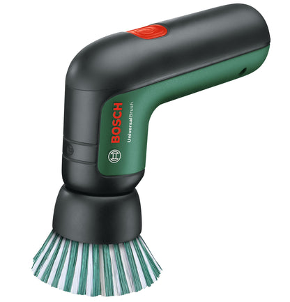 Bosch Universal Brush