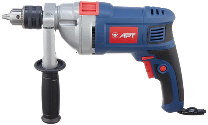 APT DW02655 Impact Drill 13 mm 850 watt