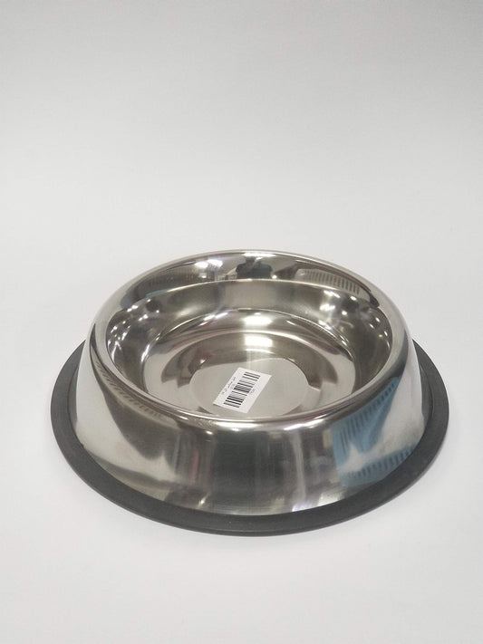 Cat and Dog Feeding Dish