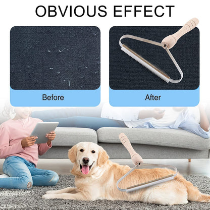 Portable Lint Remover Shaver,Lint Roller,Carpet Sc,Pet Hair Remover,Lint Rake,Clothes Fuzz Shaver