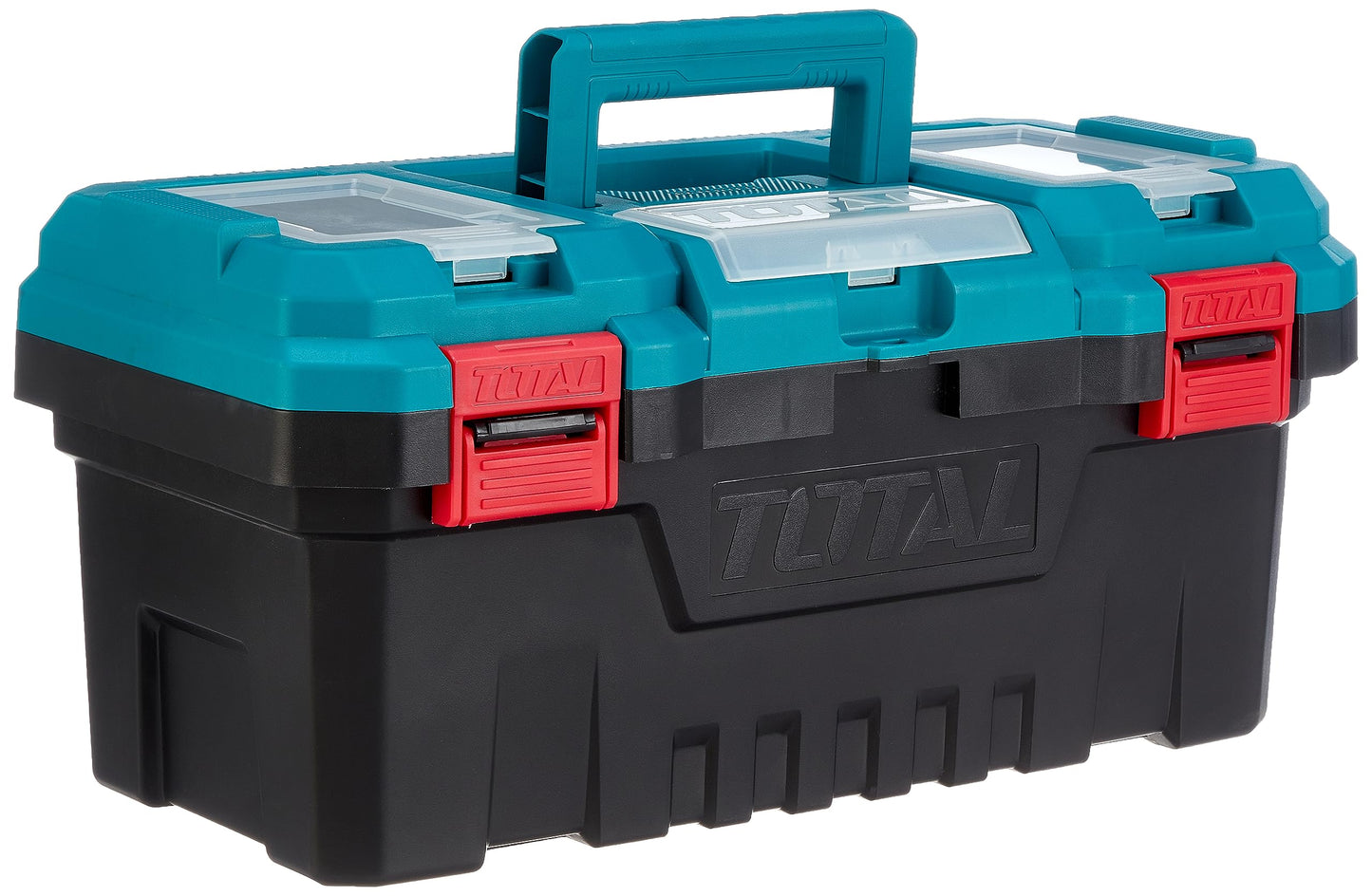 Total thkthp20326a bag, 17in 32 pieces