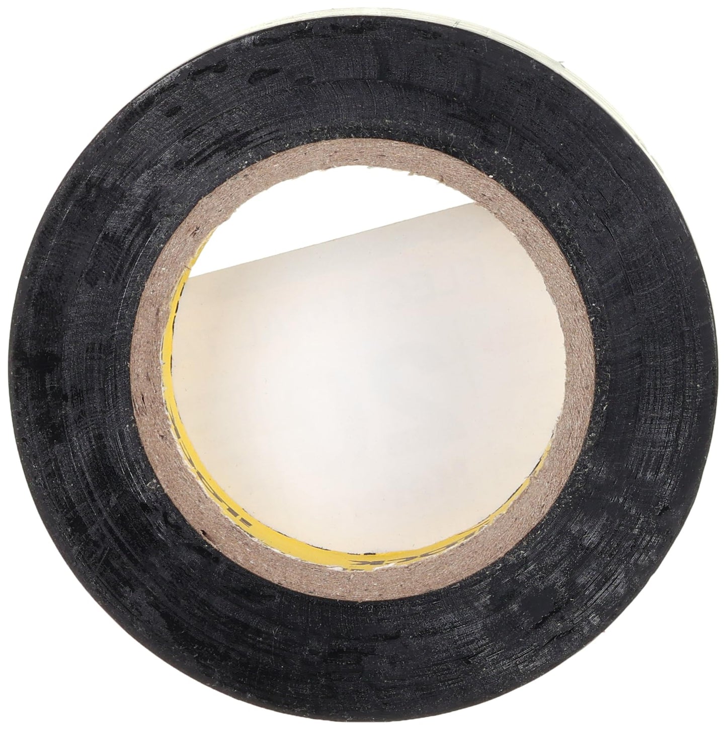 iLock Electrical Tape – 20 Meters – multi colors