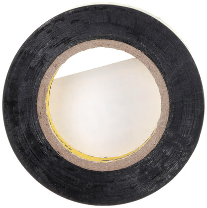 iLock Electrical Tape – 20 Meters – multi colors