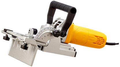 Ingco Corded Electric INGCO BJ9508 - Plate Joiners