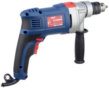 APT DW02655 Impact Drill 13 mm 850 watt
