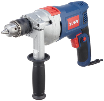 APT DW02655 Impact Drill 13 mm 850 watt