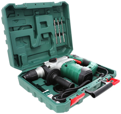 DWT Driller 10 mm 450 watt Model: DWT BM04-10