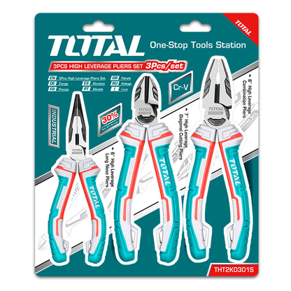 TOTAL طقم بننة + مقص + بننة بيوز خدمة شقة