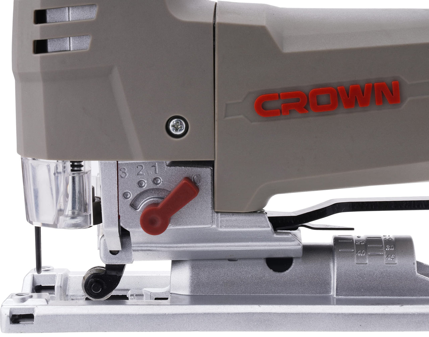 Crown JIG SAW 85mm 710W - CT15189