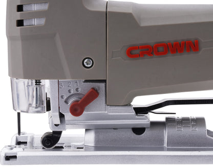 Crown JIG SAW 85mm 710W - CT15189