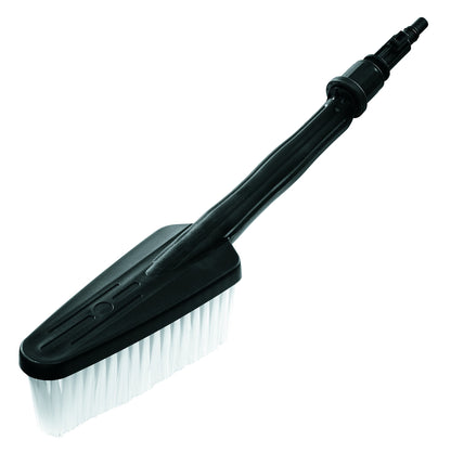 Bosch low pressure brush for cleaning