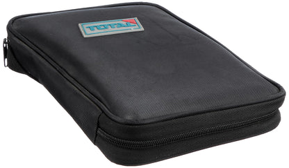 Total MR LIGHT TOTAL 13PCS Telecom Tools Set With Canvas Bag TKTTSK0132