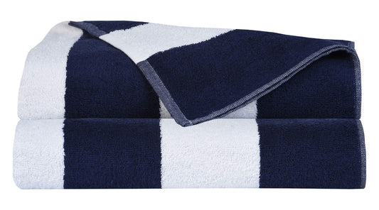 Beach Towels 1 Piece 200 x 100 CM