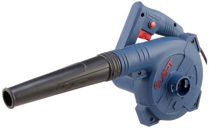 APT Dw09370-V2 Blower 600 W