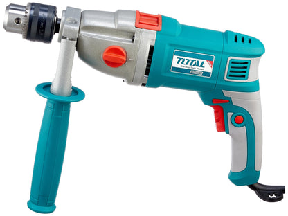 TOTAL IMPACT DRILL 1.050W (TG111165)