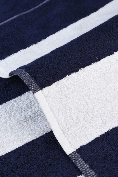 Beach Towels 1 Piece 200 x 100 CM